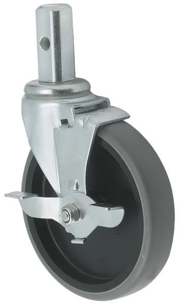 howdybrewer32189500