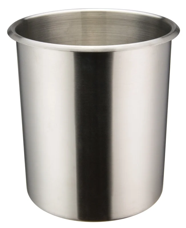 howdybrewer32189949
