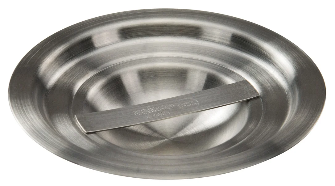 howdybrewer32190005
