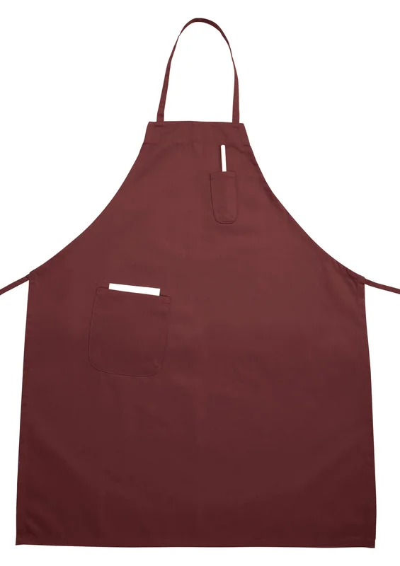 howdybrewer32190097