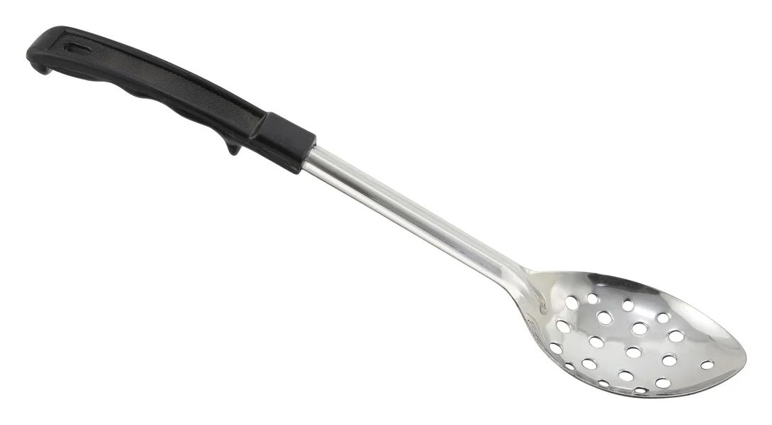 howdybrewer32190306