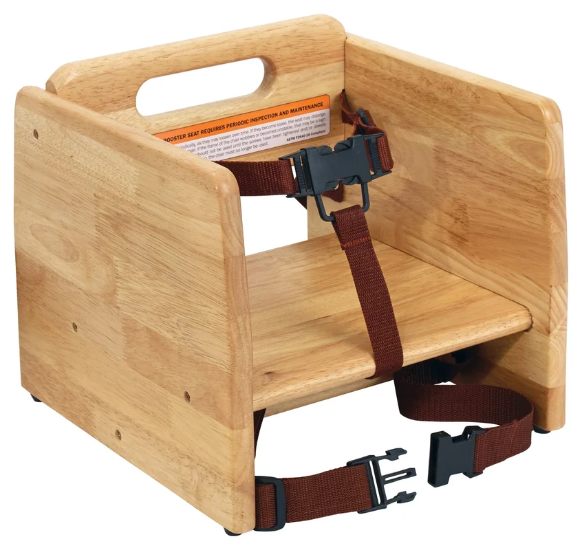 howdybrewer32190947