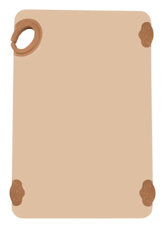 howdybrewer32191031