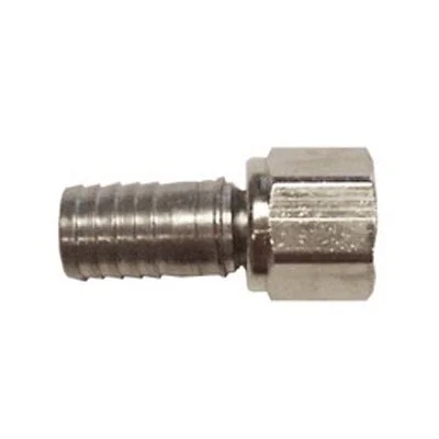 howdybrewer32191737