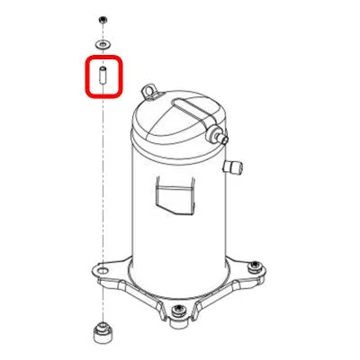 howdybrewer42016860