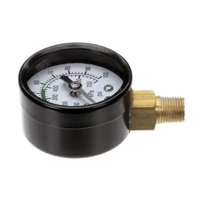 howdybrewer42179597