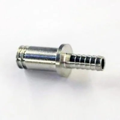 howdybrewer42180692