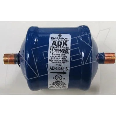 howdybrewer42181027