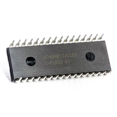 howdybrewer42181050
