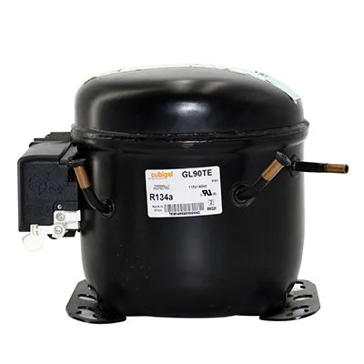 howdybrewer42181986