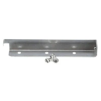 howdybrewer42182052