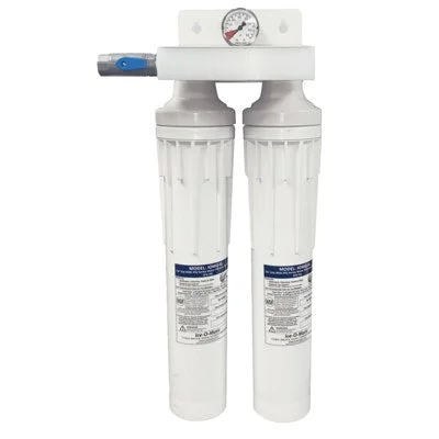 howdybrewer42182095