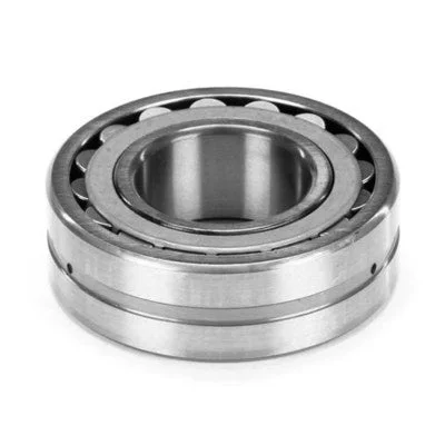 howdybrewer42183007