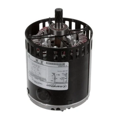 howdybrewer42183025