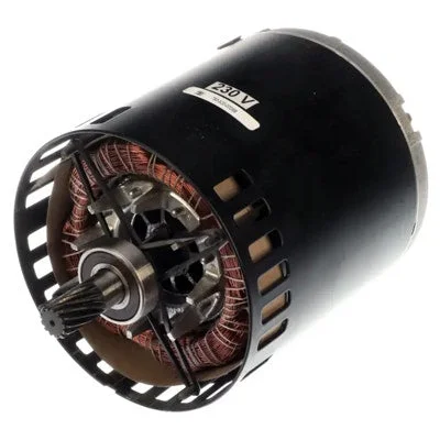 howdybrewer42183041