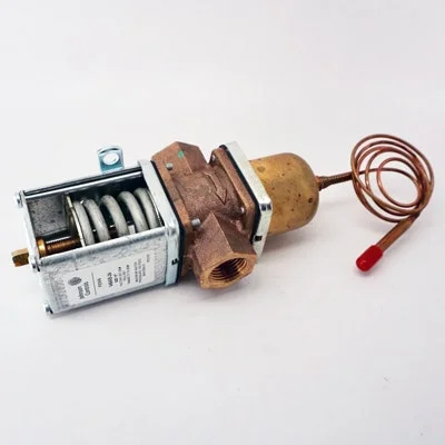 howdybrewer42183509