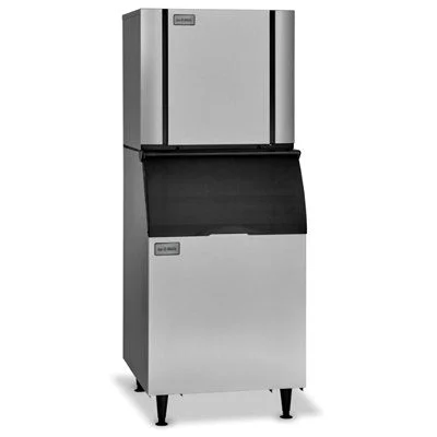 howdybrewer42183860