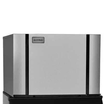 howdybrewer42184028