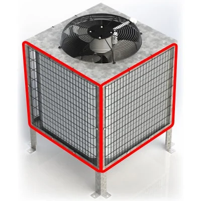 howdybrewer42184070