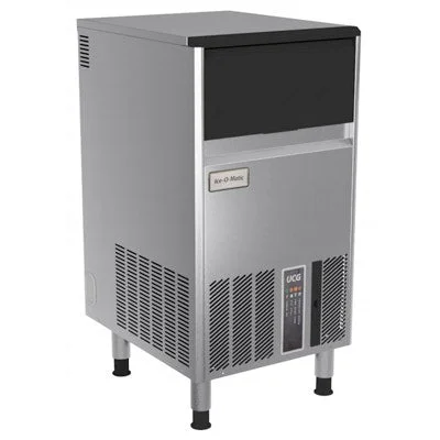 howdybrewer42184284