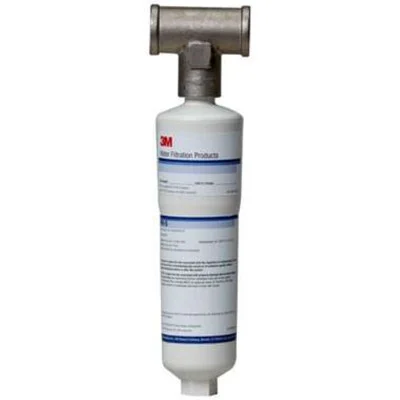 howdybrewer42184762