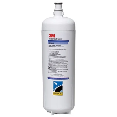 howdybrewer42184862