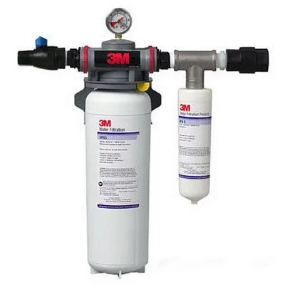 howdybrewer42184934
