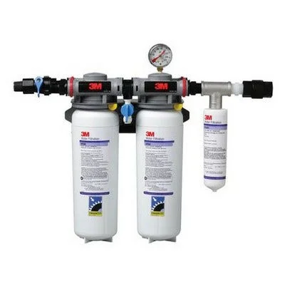 howdybrewer42184942