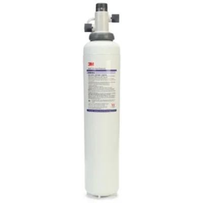 howdybrewer42185009