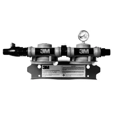 howdybrewer42185035