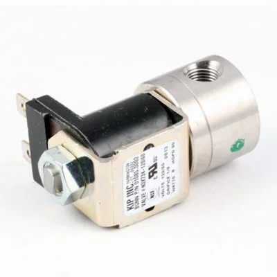 howdybrewer42185205
