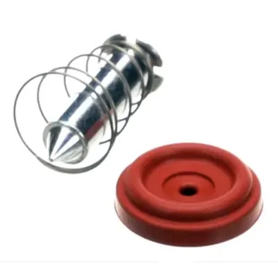 howdybrewer42185441