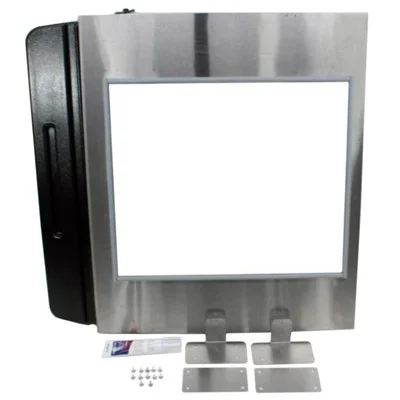 howdybrewer42185864