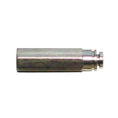 howdybrewer42185901