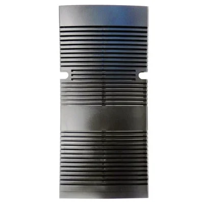 howdybrewer42185948