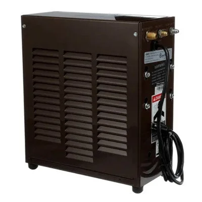 howdybrewer42186635