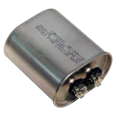 howdybrewer42188406