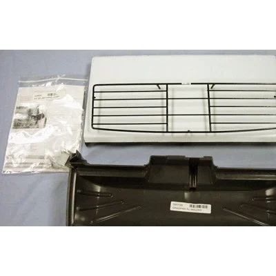 howdybrewer42190944