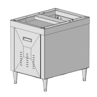 howdybrewer42191245