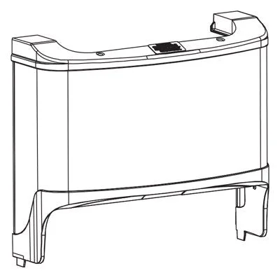 howdybrewer42191719