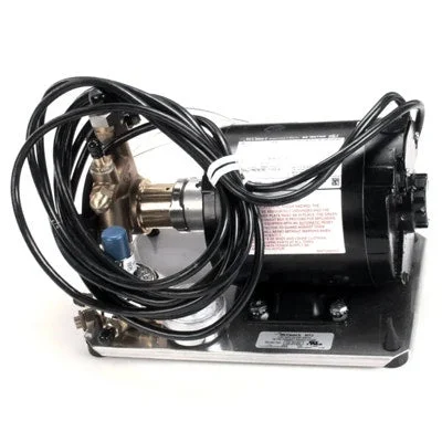 howdybrewer42191985