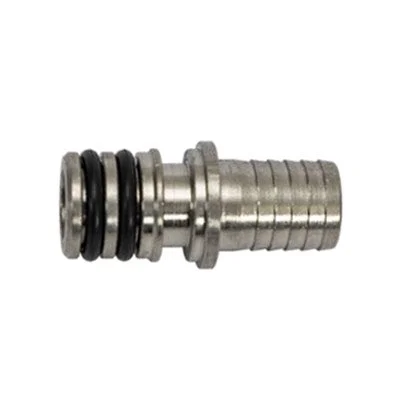 howdybrewer42192062