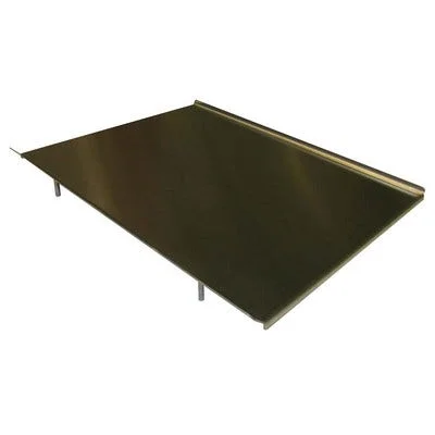 howdybrewer42192946