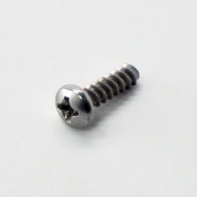 howdybrewer42193007