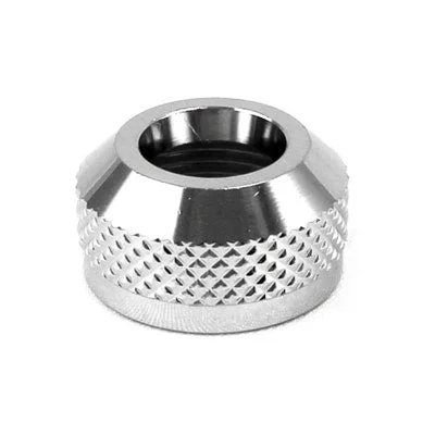 howdybrewer42193166