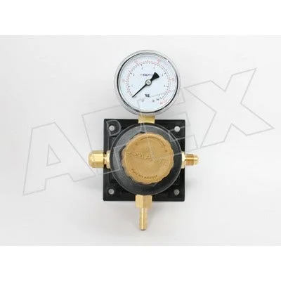 howdybrewer42193727