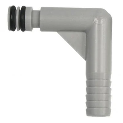 howdybrewer42193906