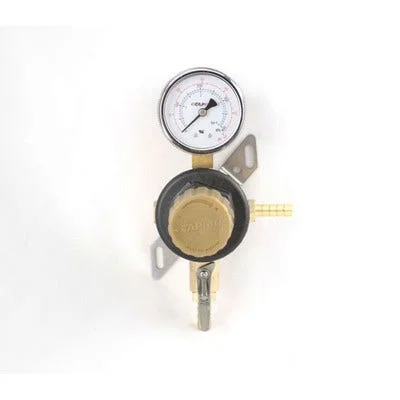 howdybrewer42193964