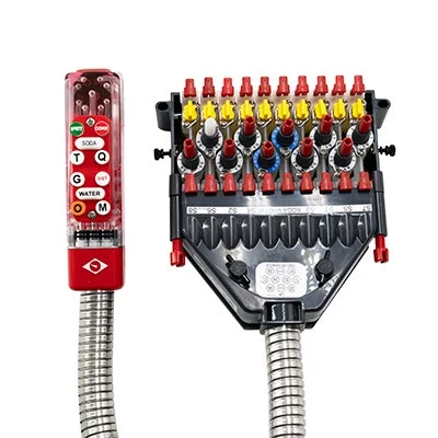 howdybrewer42194146