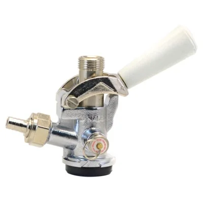 howdybrewer42194264